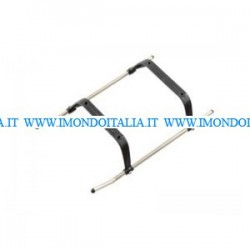 Swift C7 6030-A004 Landing Skid   