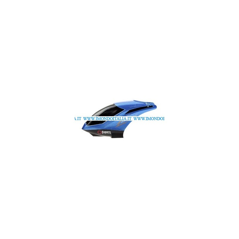 Swift C7 6030 -A005 Canopy Swift C7 6030 -A005 Canopy