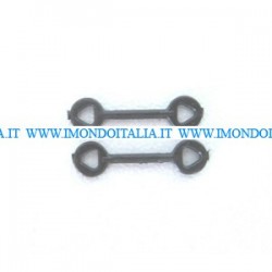 Swift C7 6030-A007 Connection Rod Connect Buckle , link