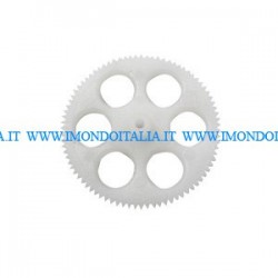 Swift C7 6030-A013 Main Gear (Upper) Ingranaggio Superiore