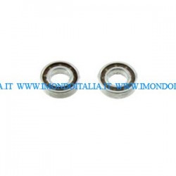 Swift C7 6030-A019 Bearing (Large)   Cuscinetti  