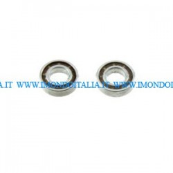 Swift C7 6030-A019 Bearing (Large)   Cuscinetti  