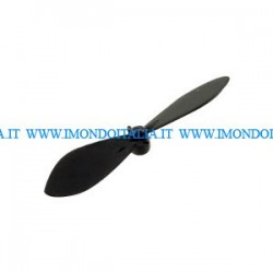 Swift C7 6030-A022 Tail Blade Elica di Coda