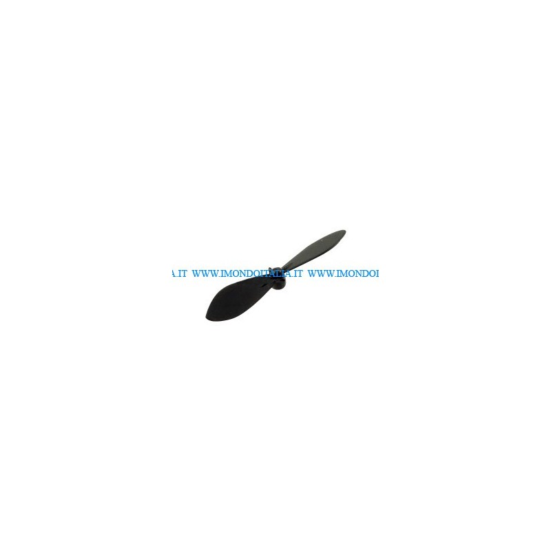 Swift C7 6030-A022 Tail Blade Elica di Coda