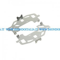 Swift C7 6030-A026 Side Frame  Telaio Laterale