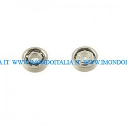 Swift C7 6030-A031 Bearing (Small) Cuscinetti Piccoli