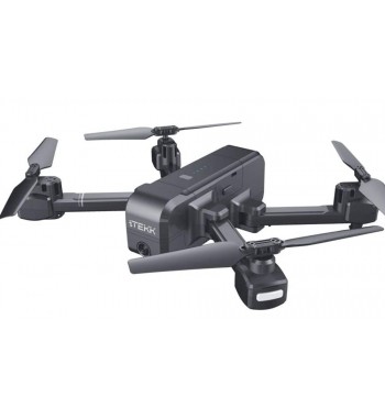 Drone SJRC Z5  ITekk Icaro