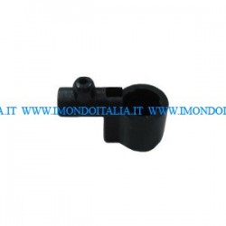 Copter Mini X 6025-1 Motor Cap