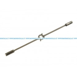  Syma  S108 / S108G -11 Balance Bar