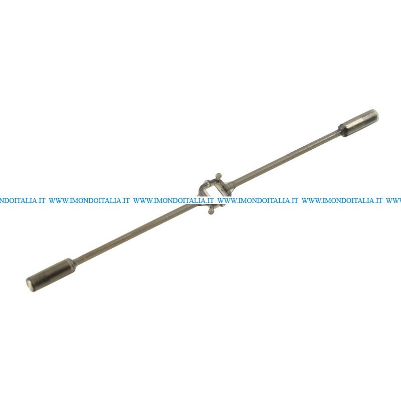  Syma  S108 / S108G -11 Balance Bar