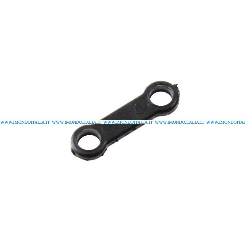 Rc Helicopter  CX003 -04 Joint buckle ,Elicottero Rc Ricambio