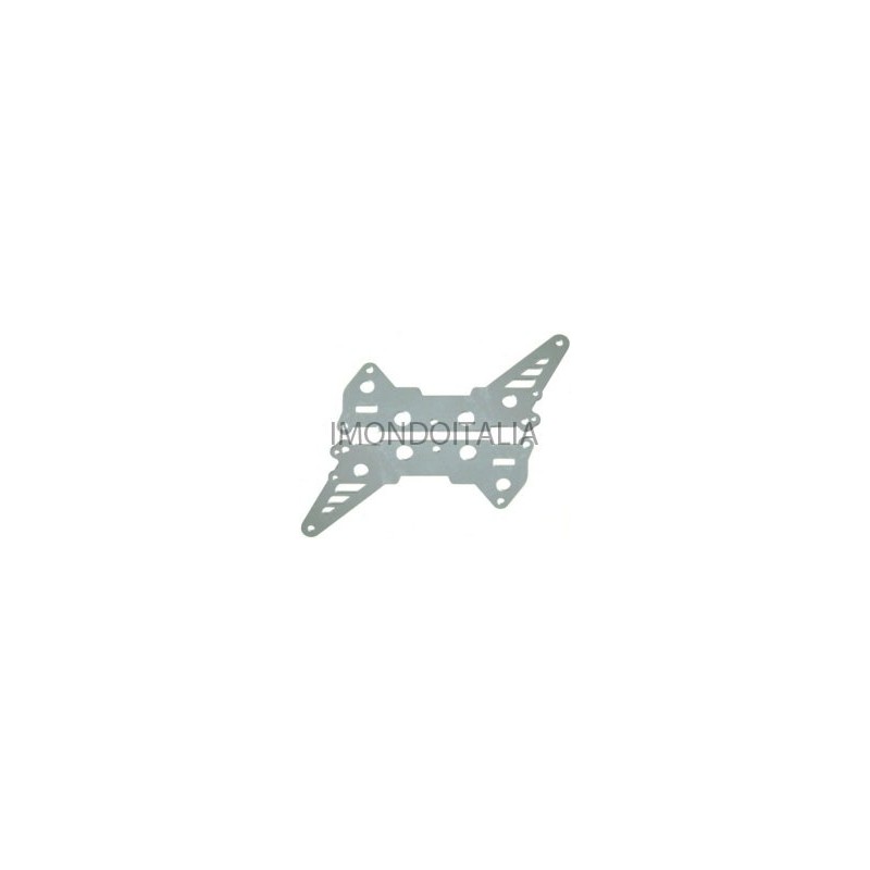 Metal Frame Part A di Ricambio per Syma S107