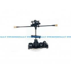 Copter Mini X 6025-1 Main Rotor Unit