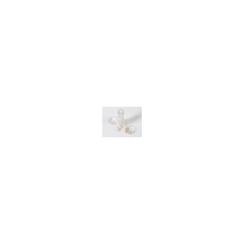  Syma S022 S022-02 Front Main Frame " Supporto Frontale " di ricambio