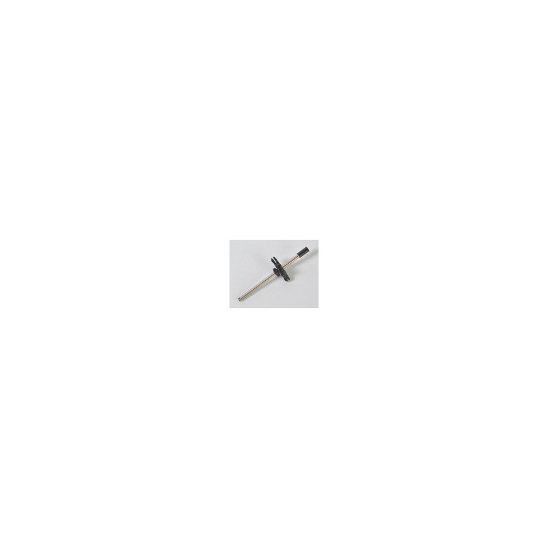  Syma S022 S022-10 Battery Base " Base Batteria " di Ricambio