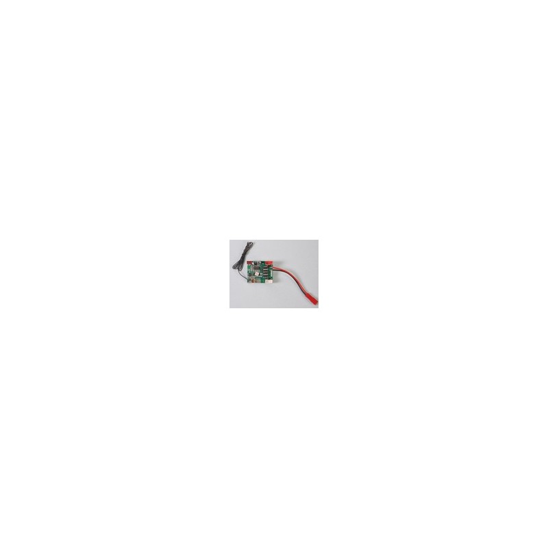 Syma S022 S022-22 Battery " Batteria " di Ricambio Syma S022 S022-22 Battery " Batteria " di Ricambio