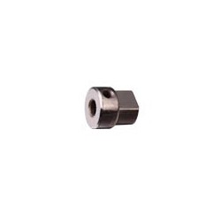 MJX Parts  F27, F627 parts copper sleeve, Ricambio