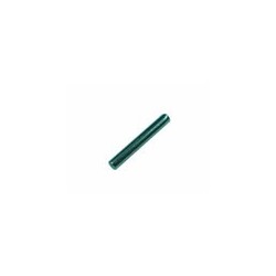 MJX Parts  F27, F627 Small Iron Bar For Top Bar, Ricambio