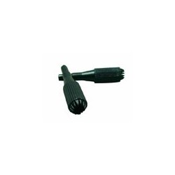 MJX Parts  F27, F627  Remote Control LEVER, Ricambio