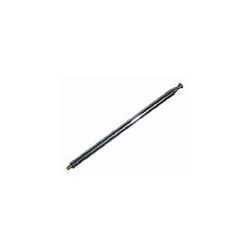 MJX Parts  F27, F627  Antenna, Ricambio