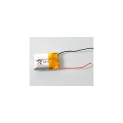  Syma  S108 / S108G -19 3.7V Li-Polymer Battery Batteria