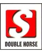 Double Horse Ricambi Elicotteri