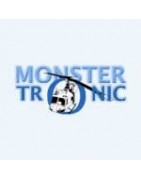 Monstertronic ricambi elicotteri imondoItalia