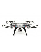 syma-x8g-spare-parts-ricambio