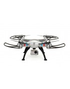 syma-x8g-spare-parts-ricambio