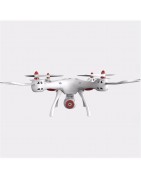 SYMA  X8SW