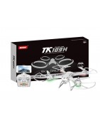  SKYTECH  TK109H  TK109HW