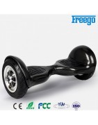 HOVERBOARD FREEGO 10 , RICAMBI