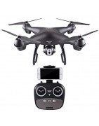 S70W GPS DRONE RICAMBI PARTS