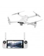 FIMI X8 PARTS RICAMBI DRONE